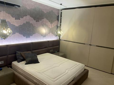 квартира по адресу Чайковская ул. (Чайковська), 6