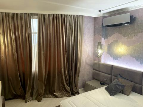 квартира по адресу Чайковская ул. (Чайковська), 6