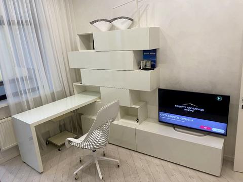 квартира по адресу Чайковская ул. (Чайковська), 6