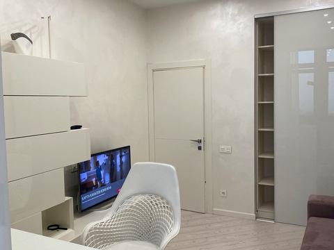 квартира по адресу Чайковская ул. (Чайковська), 6