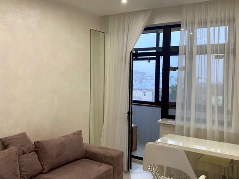 квартира по адресу Чайковская ул. (Чайковська), 6