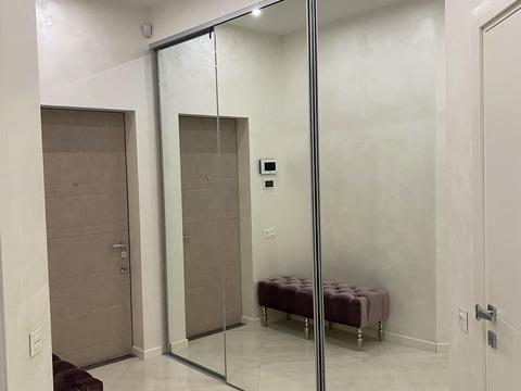 квартира по адресу Чайковская ул. (Чайковська), 6