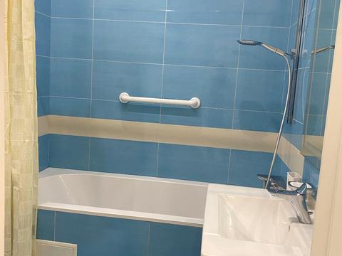 квартира по адресу Чайковская ул. (Чайковська), 6