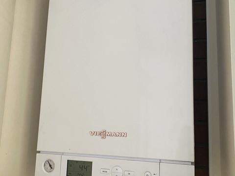 квартира по адресу Чайковская ул. (Чайковська), 6