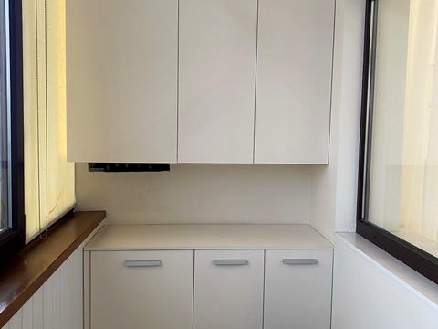 квартира по адресу Чайковская ул. (Чайковська), 6