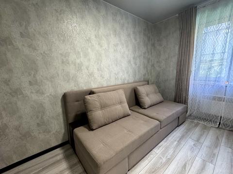 квартира за адресою смт. Гостомель, Вереснева вул., 20