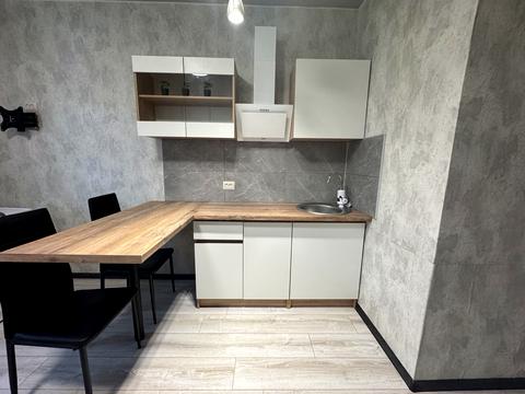 квартира за адресою смт. Гостомель, Вереснева вул., 20