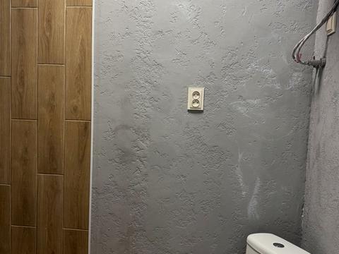 квартира за адресою смт. Гостомель, Вереснева вул., 20