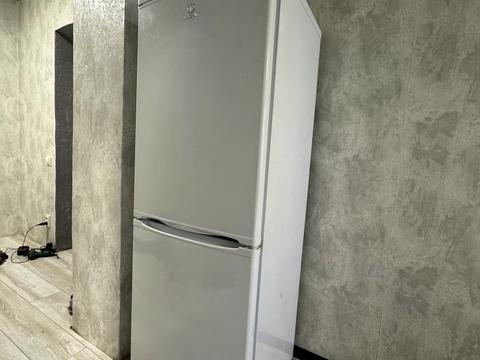 квартира за адресою смт. Гостомель, Вереснева вул., 20