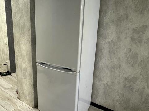 квартира за адресою смт. Гостомель, Вереснева вул., 20