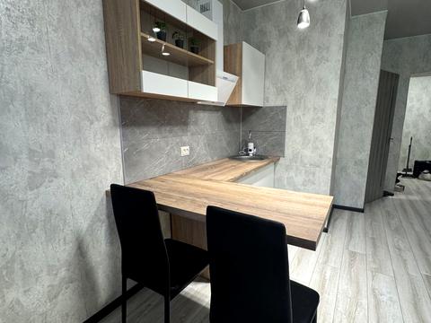 квартира за адресою смт. Гостомель, Вереснева вул., 20