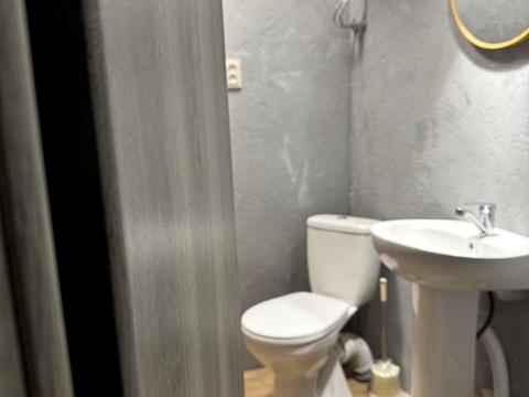 квартира за адресою смт. Гостомель, Вереснева вул., 20