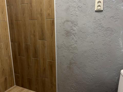 квартира за адресою смт. Гостомель, Вереснева вул., 20