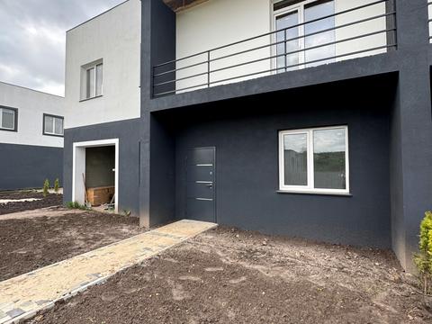 дом по адресу Звенигородская ул.