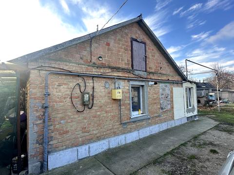 дом по адресу Кропивницкий, Маяковского ул. (Маяковського), 61