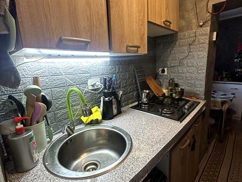 дом по адресу Кропивницкий, Маяковского ул. (Маяковського), 61