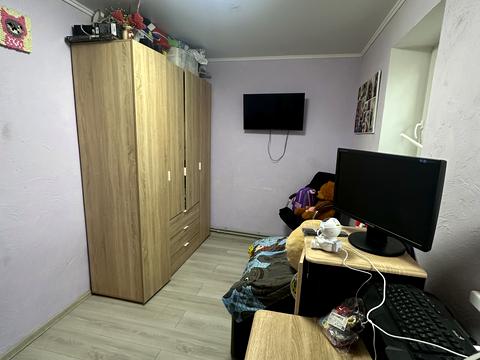 дом по адресу Кропивницкий, Маяковского ул. (Маяковського), 61