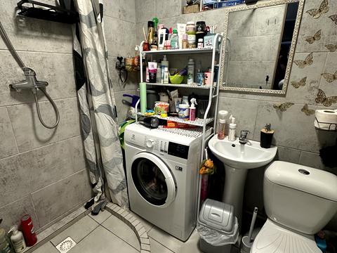 дом по адресу Кропивницкий, Маяковского ул. (Маяковського), 61