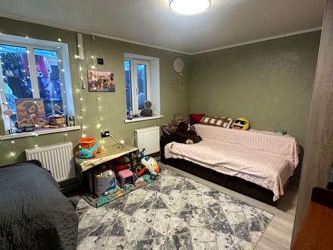 будинок за адресою Моріса Подолова вул. (Маяковського), 61