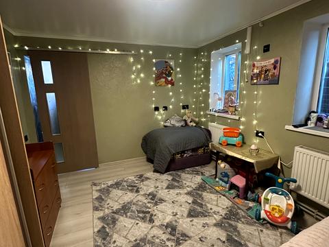 дом по адресу Кропивницкий, Маяковского ул. (Маяковського), 61