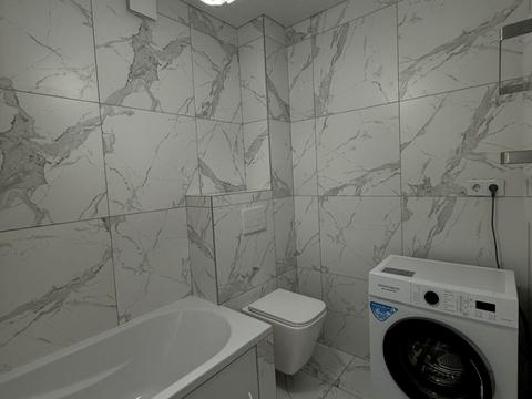 квартира за адресою Капітульна вул., 6