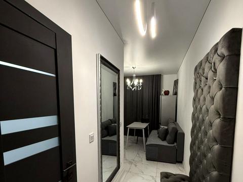 квартира за адресою Капітульна вул., 6