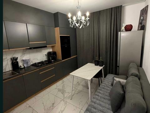 квартира за адресою Капітульна вул., 6