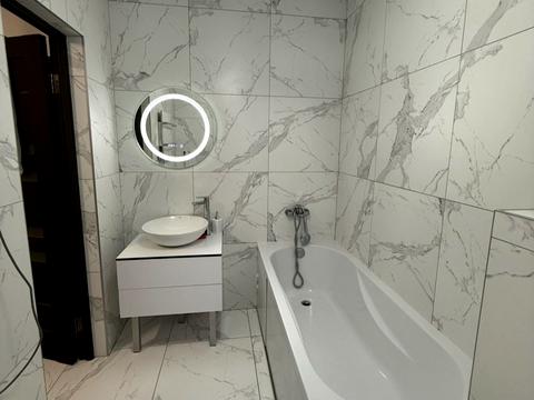 квартира за адресою Капітульна вул., 6