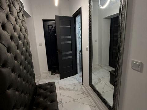 квартира за адресою Капітульна вул., 6