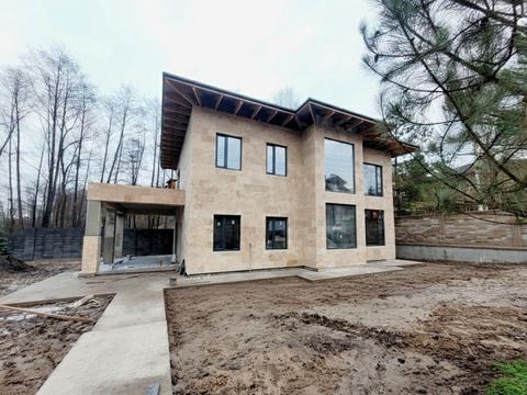 дом по адресу Соборная ул.