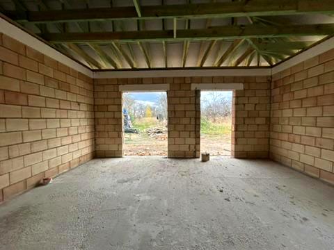 будинок за адресою Затишна