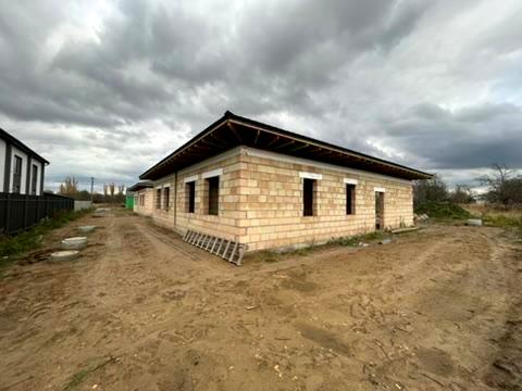 будинок за адресою Затишна