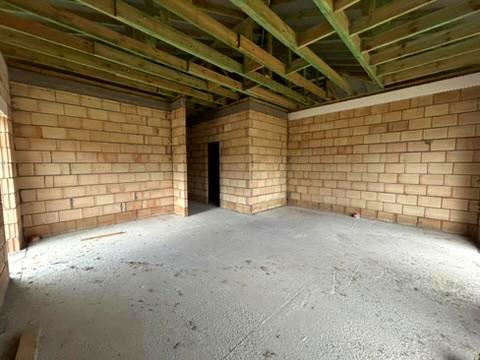 будинок за адресою Затишна