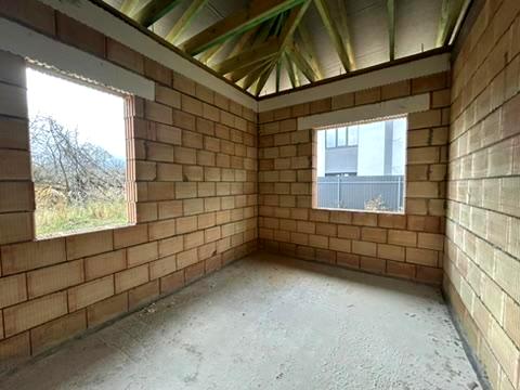 будинок за адресою Затишна