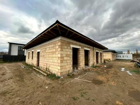 будинок за адресою Затишна