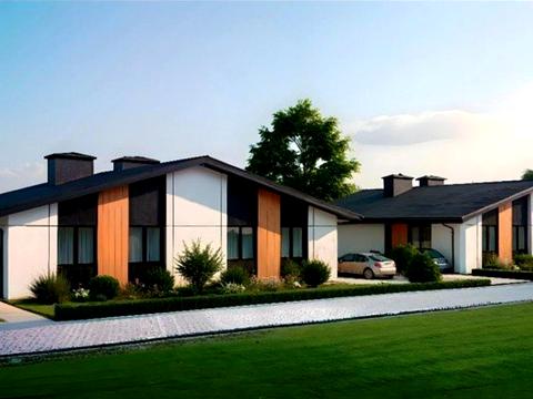 будинок за адресою Затишна