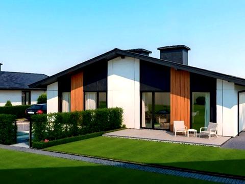 будинок за адресою Затишна