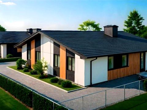 будинок за адресою Затишна