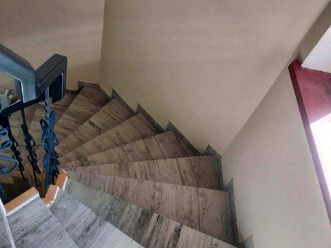 будинок за адресою с. Бронники, Богдана Хмельницького