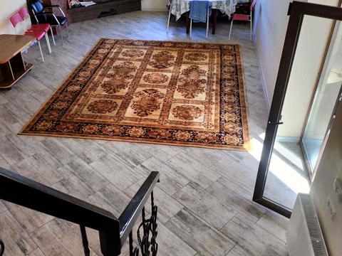 будинок за адресою с. Бронники, Богдана Хмельницького