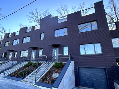 дом по адресу Киево-Мироцкая ул.