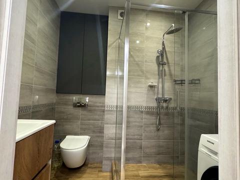 квартира по адресу Машиностроителей ул., 31