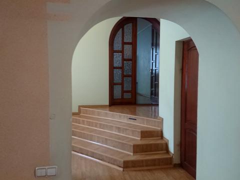 квартира по адресу Винница, Радужная ул., 100