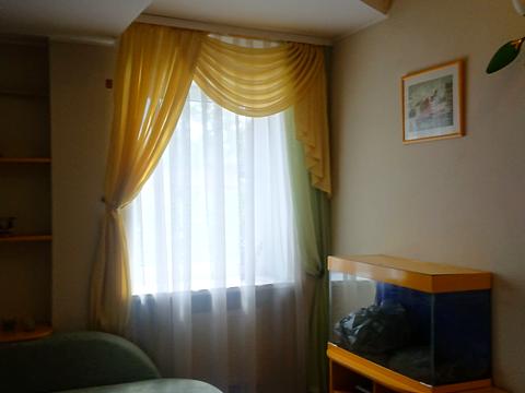 квартира по адресу Винница, Радужная ул., 100