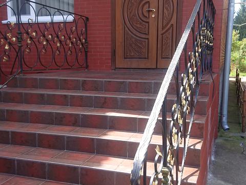 квартира по адресу Винница, Радужная ул., 100