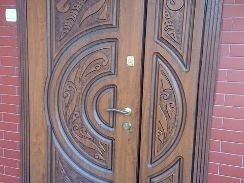 квартира по адресу Винница, Радужная ул., 100