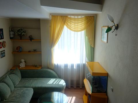 квартира по адресу Винница, Радужная ул., 100