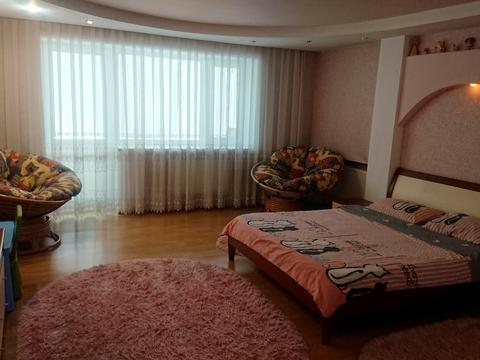 квартира по адресу Винница, Радужная ул., 100