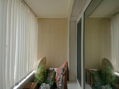 квартира по адресу Винница, Радужная ул., 100