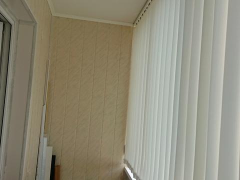 квартира по адресу Винница, Радужная ул., 100